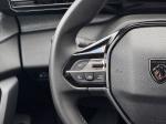 peugeot-308-2024-gasolina-1199cc