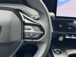 peugeot-308-2024-gasolina-1199cc