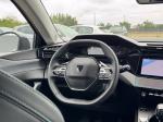 peugeot-308-2024-gasolina-1199cc