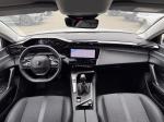 peugeot-308-2024-gasolina-1199cc
