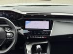 peugeot-308-2024-gasolina-1199cc
