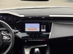 peugeot-308-2024-gasolina-1199cc