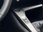 peugeot-308-2024-gasolina-1199cc