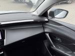 peugeot-308-2024-gasolina-1199cc