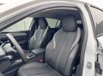 peugeot-308-2024-gasolina-1199cc