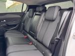 peugeot-308-2024-gasolina-1199cc