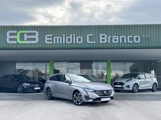peugeot-308-sw-2024-gasolina-1199cc