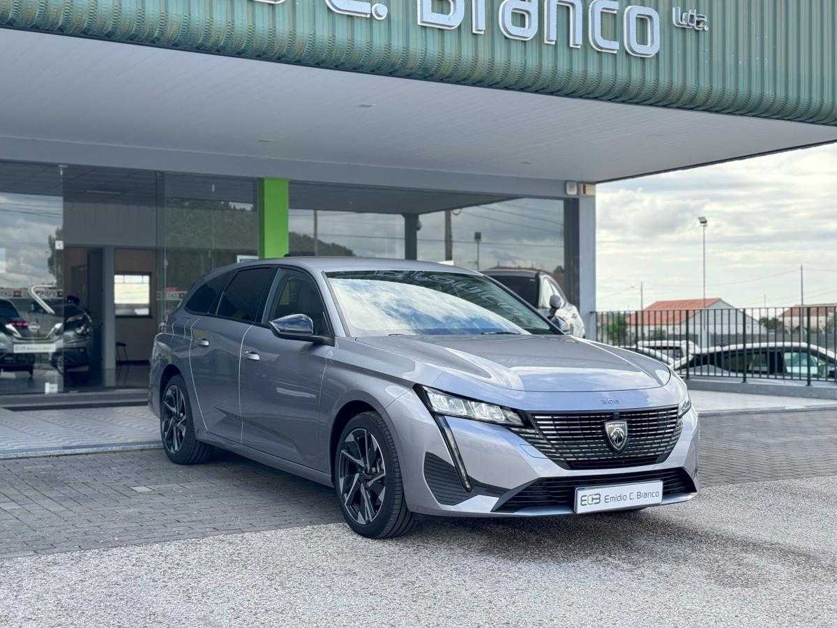 peugeot-308-sw-2024-gasolina-1199cc