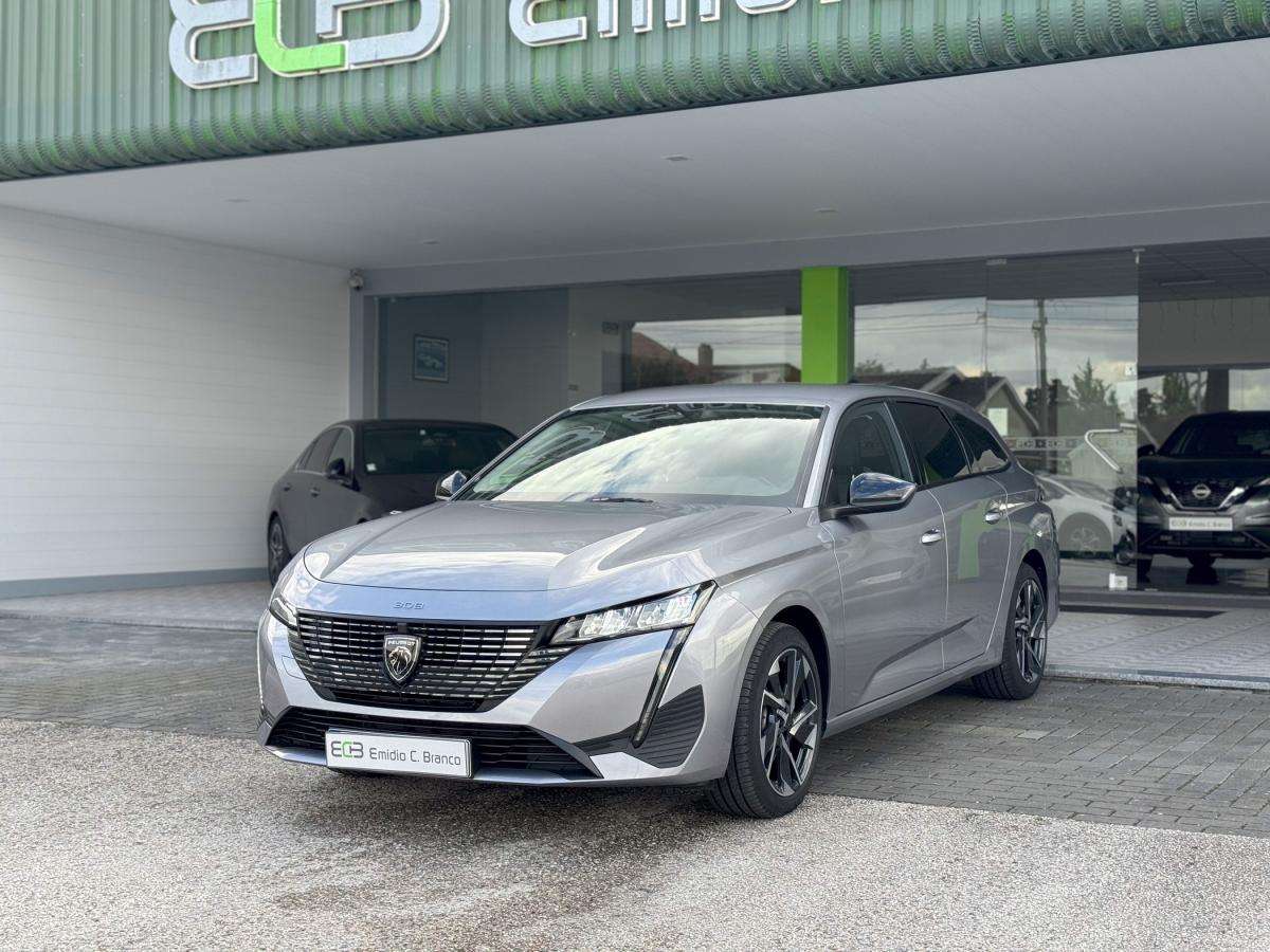peugeot-308-sw-2024-gasolina-1199cc
