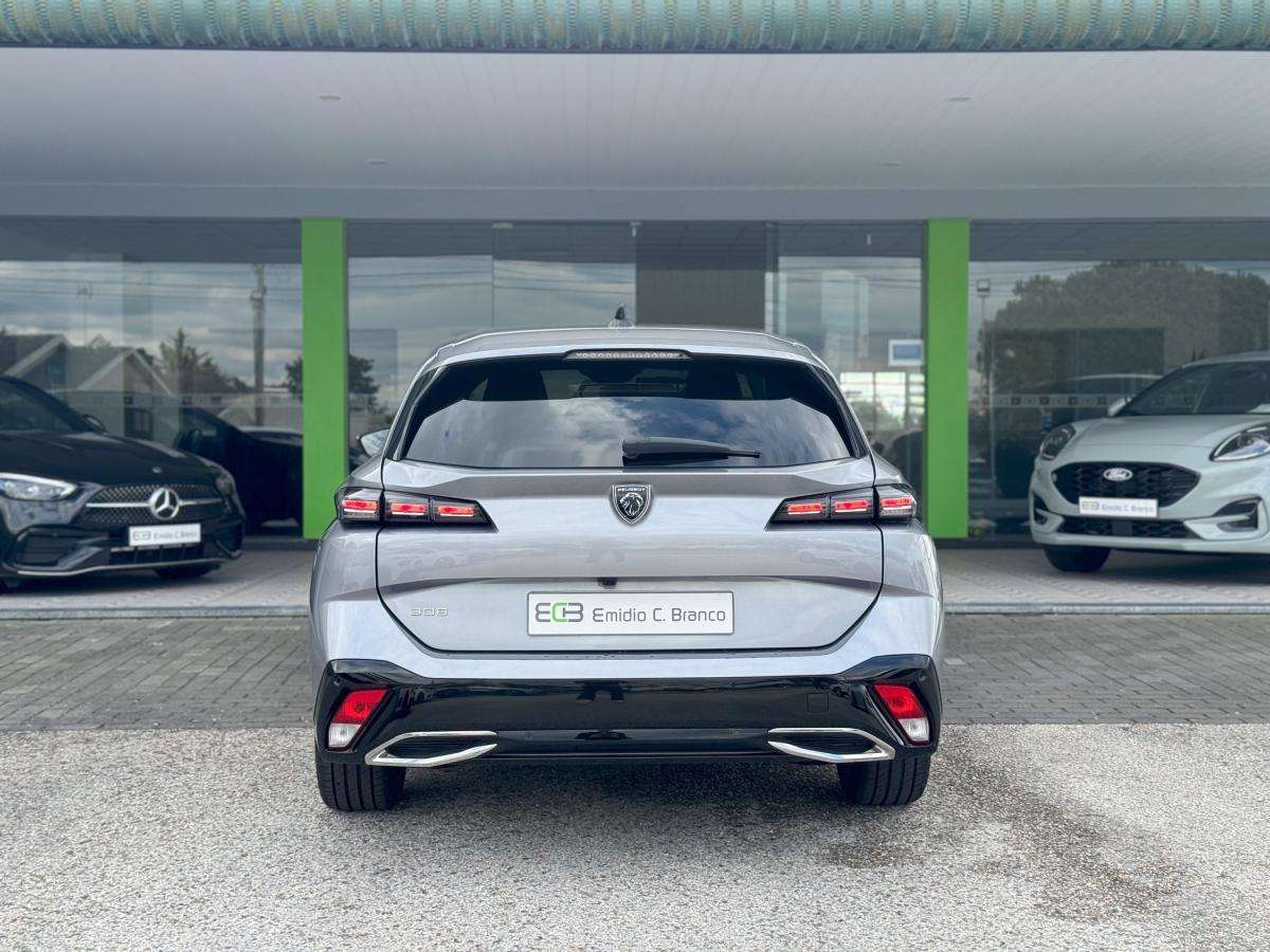 peugeot-308-sw-2024-gasolina-1199cc