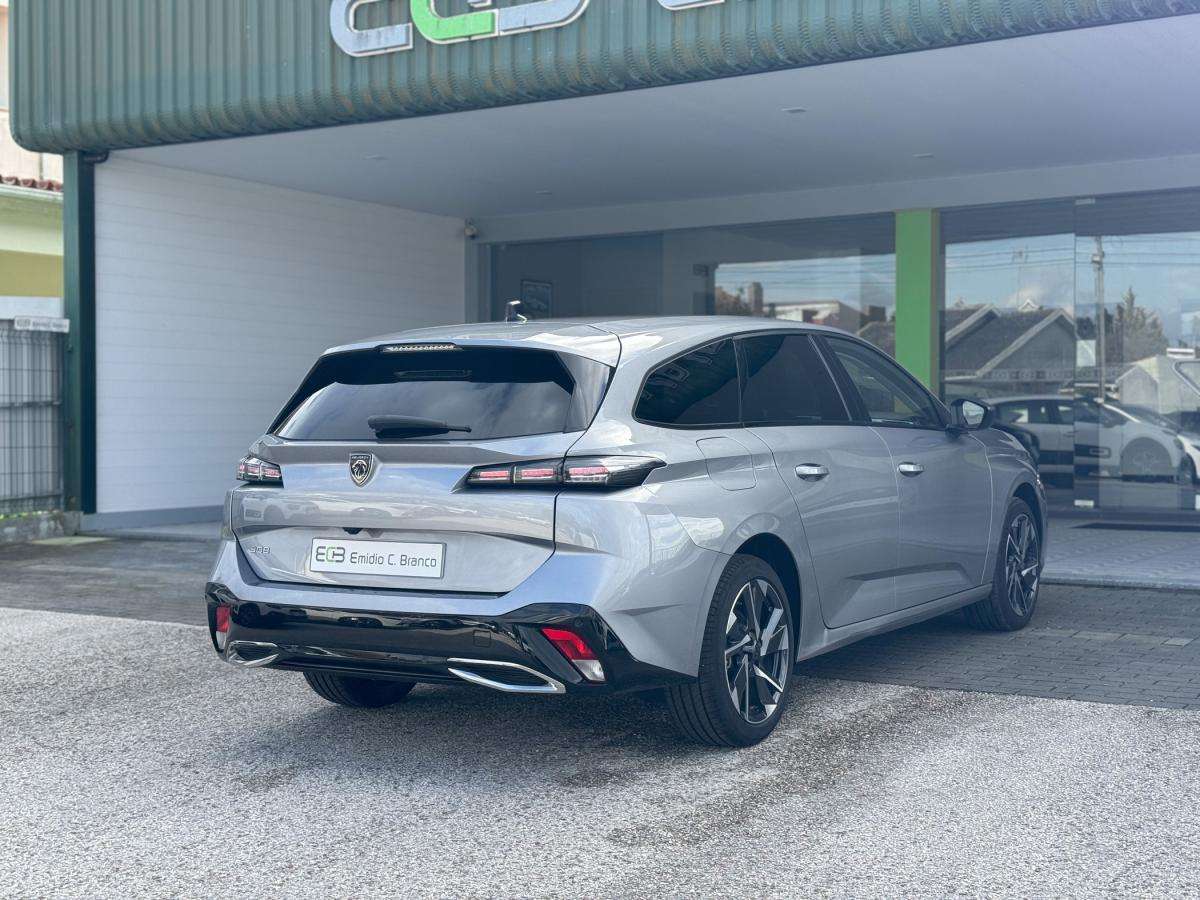peugeot-308-sw-2024-gasolina-1199cc