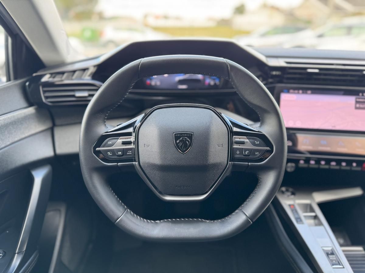 peugeot-308-sw-2024-gasolina-1199cc