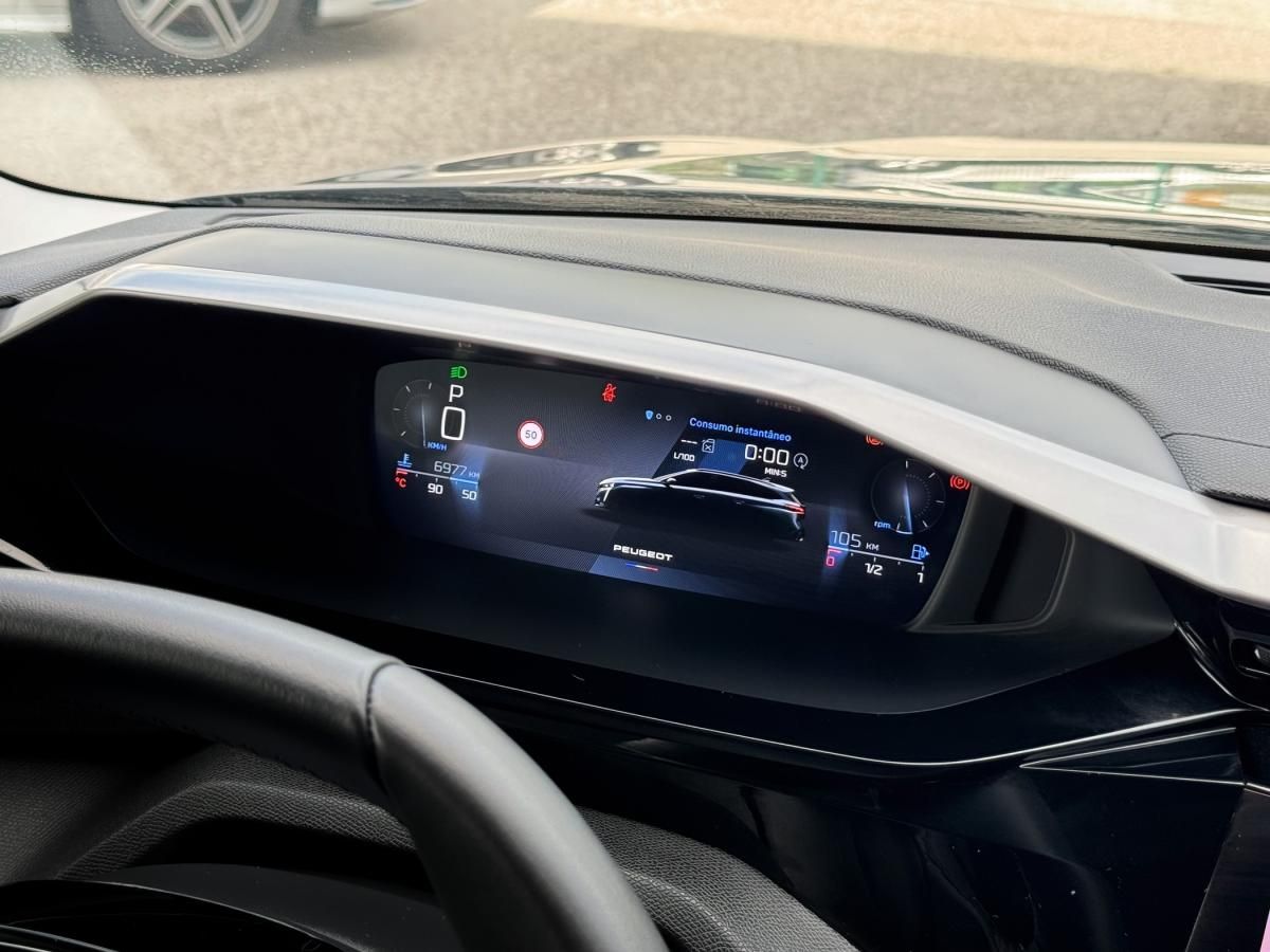 peugeot-308-sw-2024-gasolina-1199cc