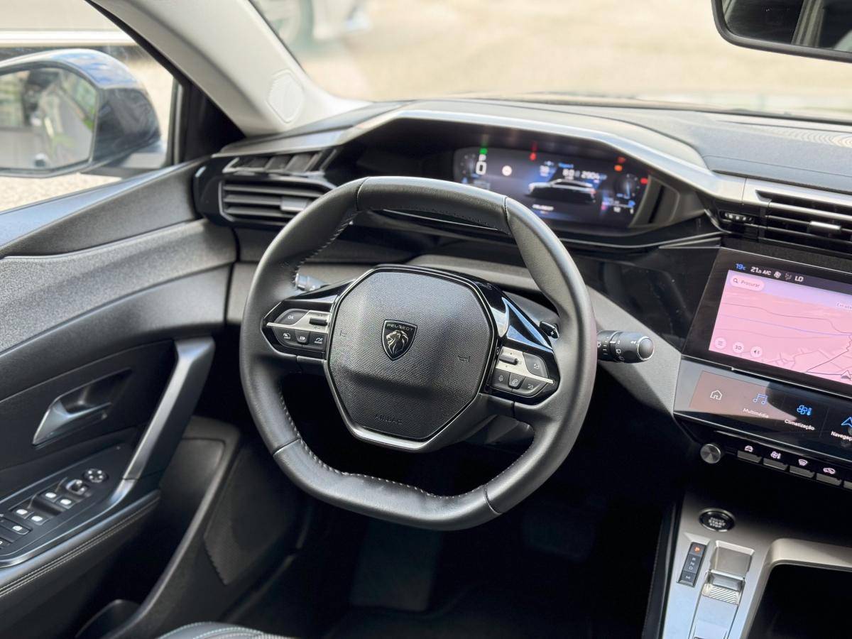 peugeot-308-sw-2024-gasolina-1199cc