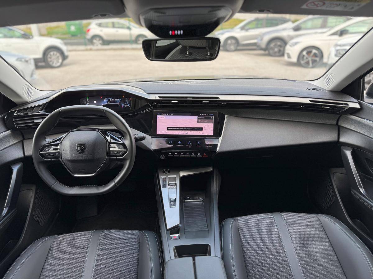 peugeot-308-sw-2024-gasolina-1199cc