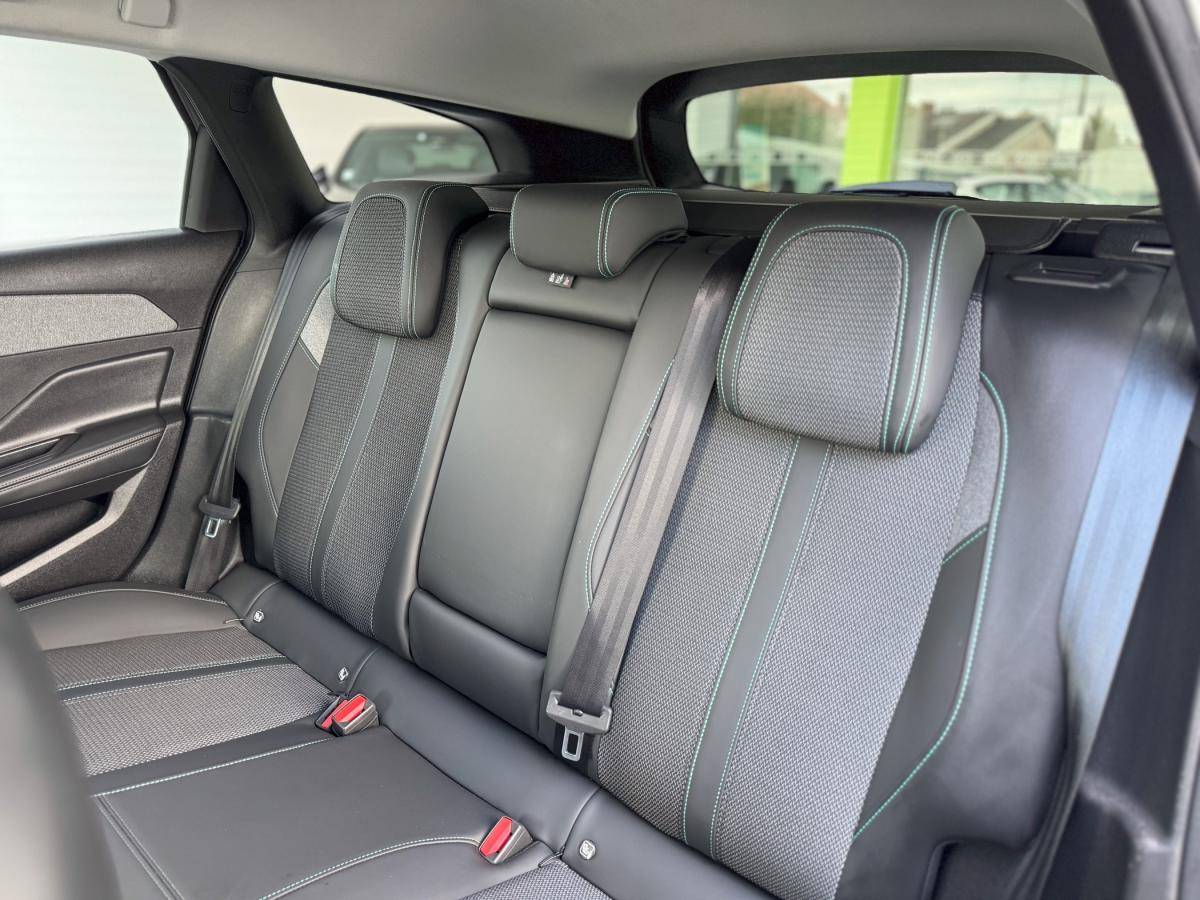 peugeot-308-sw-2024-gasolina-1199cc