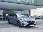 peugeot-308-sw-2024-gasolina-1199cc