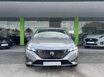 peugeot-308-sw-2024-gasolina-1199cc