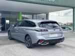 peugeot-308-sw-2024-gasolina-1199cc