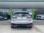 peugeot-308-sw-2024-gasolina-1199cc
