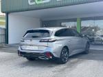 peugeot-308-sw-2024-gasolina-1199cc
