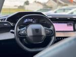 peugeot-308-sw-2024-gasolina-1199cc