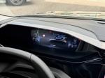 peugeot-308-sw-2024-gasolina-1199cc