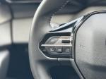peugeot-308-sw-2024-gasolina-1199cc
