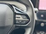 peugeot-308-sw-2024-gasolina-1199cc