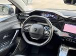 peugeot-308-sw-2024-gasolina-1199cc