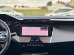 peugeot-308-sw-2024-gasolina-1199cc