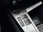 peugeot-308-sw-2024-gasolina-1199cc