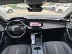 peugeot-308-sw-2024-gasolina-1199cc