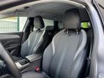 peugeot-308-sw-2024-gasolina-1199cc