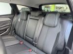 peugeot-308-sw-2024-gasolina-1199cc