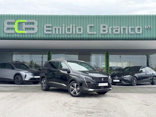 peugeot-5008-2024-gasolina-1199cc