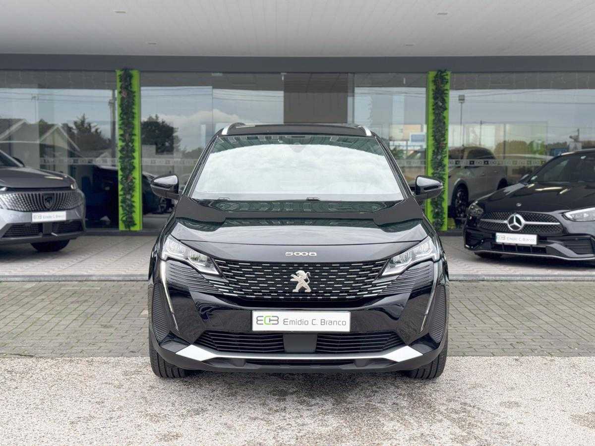 peugeot-5008-2024-gasolina-1199cc