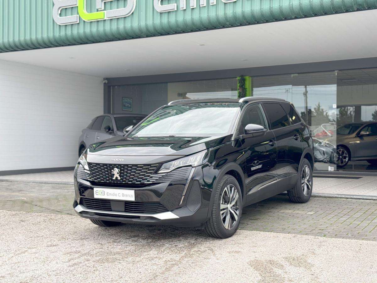 peugeot-5008-2024-gasolina-1199cc