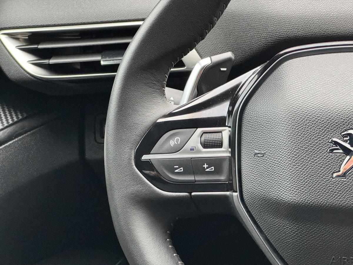 peugeot-5008-2024-gasolina-1199cc