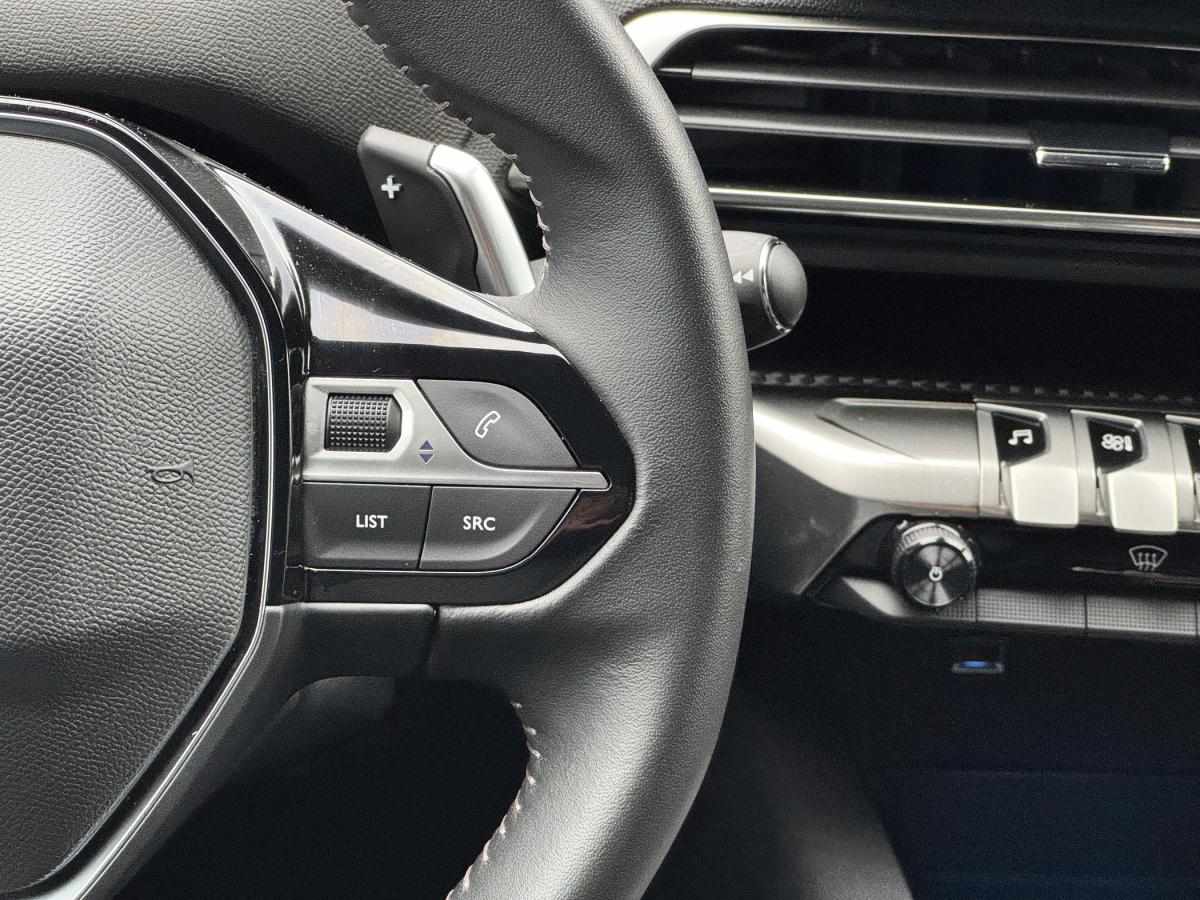 peugeot-5008-2024-gasolina-1199cc