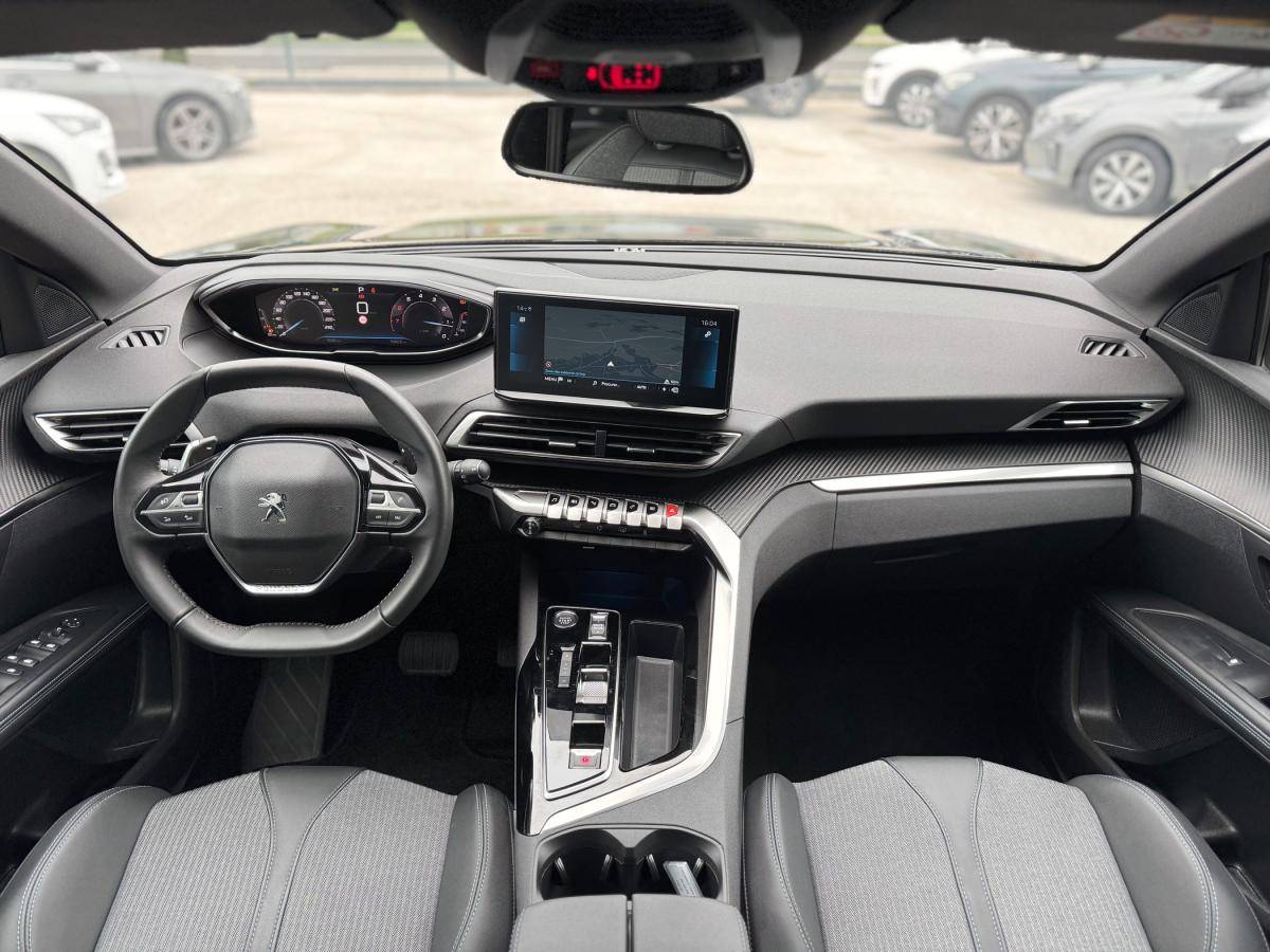 peugeot-5008-2024-gasolina-1199cc