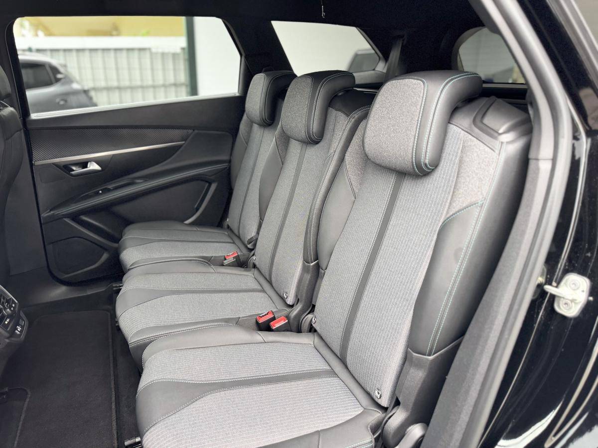 peugeot-5008-2024-gasolina-1199cc