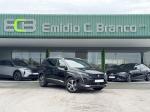 peugeot-5008-2024-gasolina-1199cc