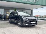 peugeot-5008-2024-gasolina-1199cc