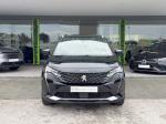 peugeot-5008-2024-gasolina-1199cc