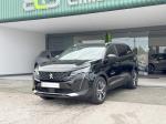 peugeot-5008-2024-gasolina-1199cc