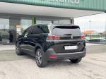 peugeot-5008-2024-gasolina-1199cc