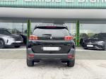 peugeot-5008-2024-gasolina-1199cc