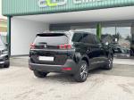 peugeot-5008-2024-gasolina-1199cc
