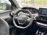 peugeot-5008-2024-gasolina-1199cc